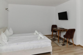 Casa Marko